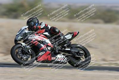 media/Apr-18-2025-CVMA Friday Practice (Fri) [[88baa45499]]/Racer 2/Session 5 (Turn 5 Exit)/